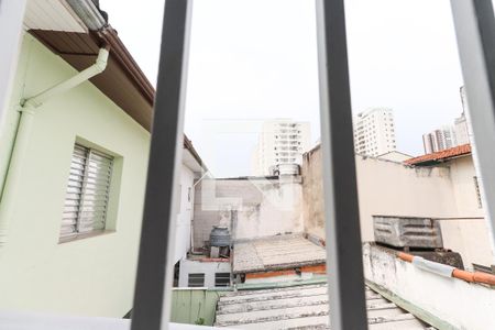 Quarto 1 de casa à venda com 3 quartos, 140m² em Vila Gomes Cardim, São Paulo