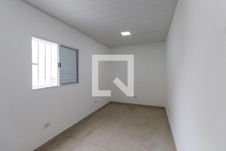 Quarto 1 de casa à venda com 3 quartos, 140m² em Vila Gomes Cardim, São Paulo