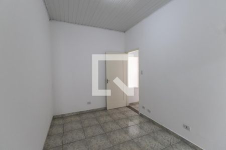 Quarto 2 de casa à venda com 3 quartos, 140m² em Vila Gomes Cardim, São Paulo