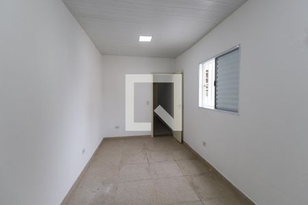 Quarto 1 de casa à venda com 3 quartos, 140m² em Vila Gomes Cardim, São Paulo