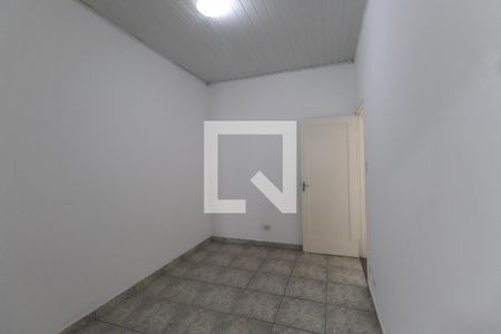 Quarto 2 de casa à venda com 3 quartos, 140m² em Vila Gomes Cardim, São Paulo