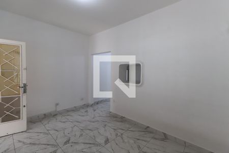 Sala de casa à venda com 3 quartos, 140m² em Vila Gomes Cardim, São Paulo