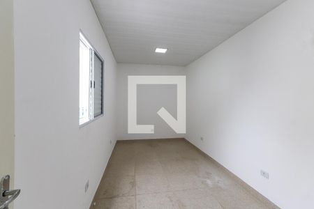 Quarto 1 de casa à venda com 3 quartos, 140m² em Vila Gomes Cardim, São Paulo