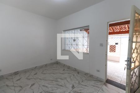 Sala de casa à venda com 3 quartos, 140m² em Vila Gomes Cardim, São Paulo