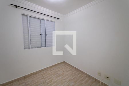 Quarto de apartamento à venda com 3 quartos, 60m² em Jardim Independência (são Paulo), São Paulo