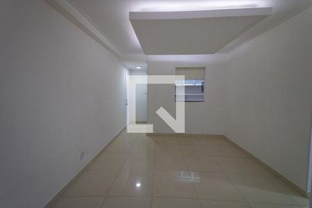 Sala de apartamento à venda com 3 quartos, 60m² em Jardim Independência (são Paulo), São Paulo