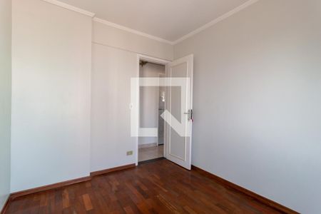 Quarto 1 de apartamento para alugar com 2 quartos, 76m² em Alto da Mooca, São Paulo