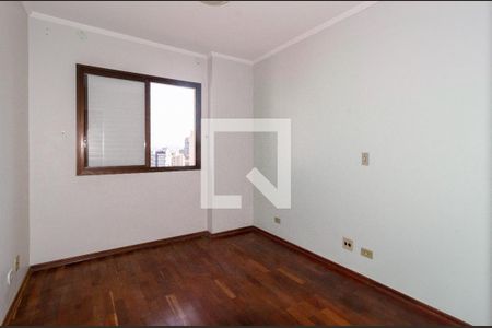 Quarto 1 de apartamento para alugar com 2 quartos, 76m² em Alto da Mooca, São Paulo