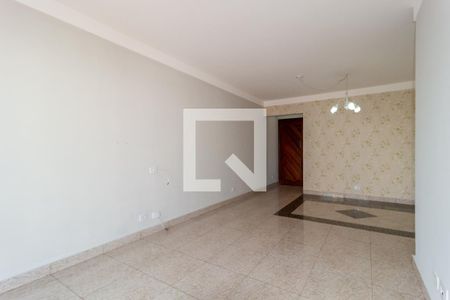 Sala de apartamento para alugar com 2 quartos, 76m² em Alto da Mooca, São Paulo