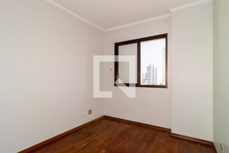 Quarto 1 de apartamento para alugar com 2 quartos, 76m² em Alto da Mooca, São Paulo