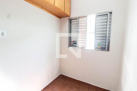 Quarto 1 de apartamento à venda com 2 quartos, 86m² em Santana, São Paulo