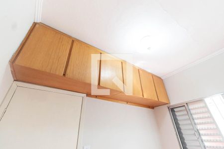 Quarto 1 de apartamento à venda com 2 quartos, 86m² em Santana, São Paulo