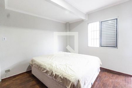 Quarto 2 de apartamento à venda com 2 quartos, 86m² em Santana, São Paulo