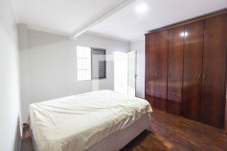 Quarto 2 de apartamento à venda com 2 quartos, 86m² em Santana, São Paulo