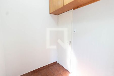 Quarto 1 de apartamento à venda com 2 quartos, 86m² em Santana, São Paulo