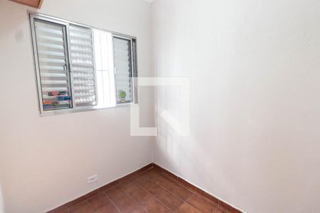 Quarto 1 de apartamento à venda com 2 quartos, 86m² em Santana, São Paulo