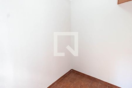 Quarto 1 de apartamento à venda com 2 quartos, 86m² em Santana, São Paulo