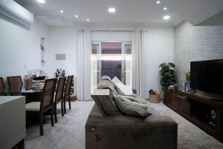 Casa à venda com 3 quartos, 100m² em Cangaiba, São Paulo