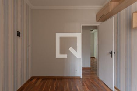 Quarto 1 de apartamento para alugar com 3 quartos, 98m² em Castelo, Belo Horizonte