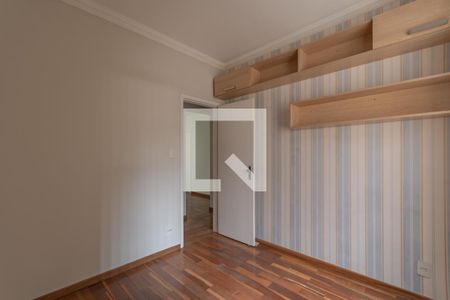 Quarto 1 de apartamento para alugar com 3 quartos, 98m² em Castelo, Belo Horizonte