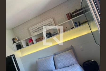 Foto 12 de apartamento à venda com 3 quartos, 107m² em Vila Sonia, São Paulo