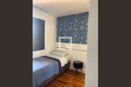 Foto 18 de apartamento à venda com 3 quartos, 107m² em Vila Sonia, São Paulo