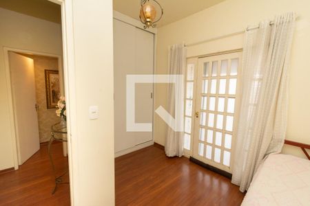 Quarto 1 de casa à venda com 4 quartos, 400m² em Tirol, Contagem