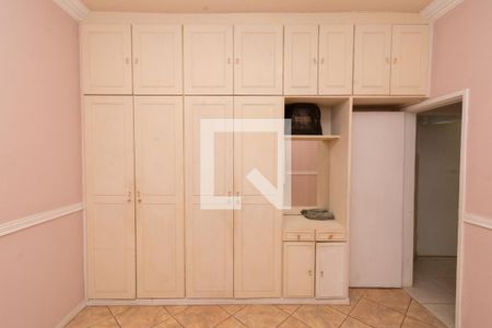 Quarto 2 de casa à venda com 4 quartos, 400m² em Tirol, Contagem