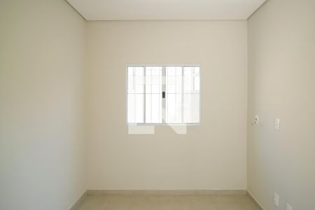 Sala de casa para alugar com 2 quartos, 130m² em Osvaldo Cruz, São Caetano do Sul