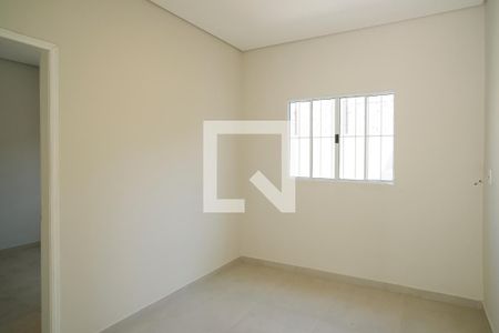 Sala de casa para alugar com 2 quartos, 130m² em Osvaldo Cruz, São Caetano do Sul