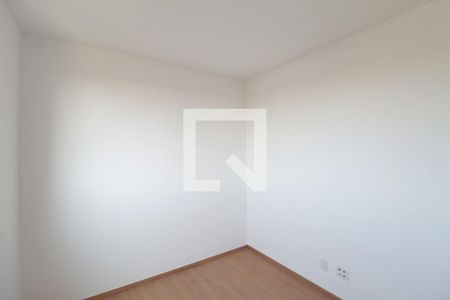 Suite de apartamento para alugar com 3 quartos, 67m² em Jaraguá, Belo Horizonte