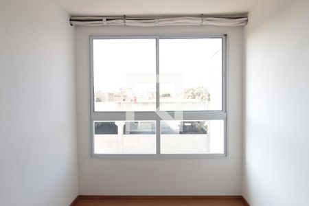 Sala de apartamento para alugar com 3 quartos, 67m² em Jaraguá, Belo Horizonte