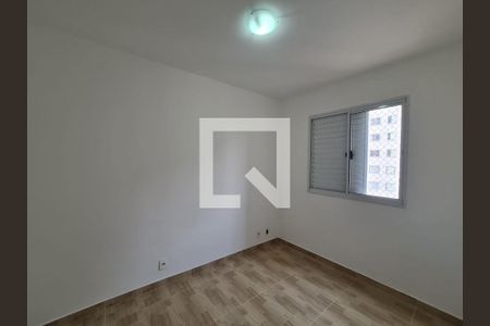 Quarto 01 de apartamento à venda com 2 quartos, 48m² em Cocaia, Guarulhos