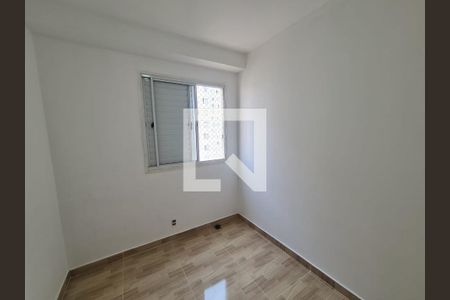 Quarto 02 de apartamento à venda com 2 quartos, 48m² em Cocaia, Guarulhos