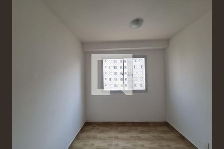 Quarto 02 de apartamento à venda com 2 quartos, 48m² em Cocaia, Guarulhos