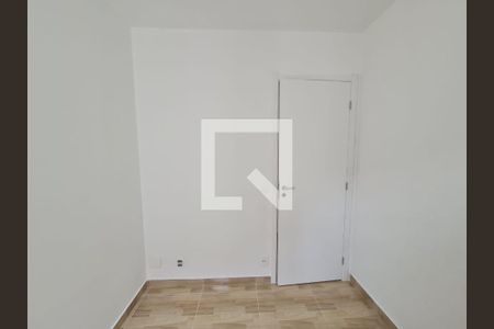 Quarto 02 de apartamento à venda com 2 quartos, 48m² em Cocaia, Guarulhos