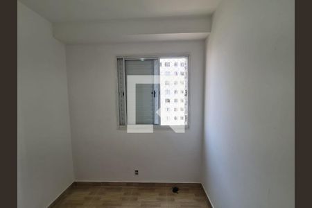 Quarto 02 de apartamento para alugar com 2 quartos, 48m² em Cocaia, Guarulhos