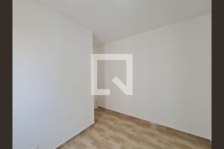 Quarto 01 de apartamento para alugar com 2 quartos, 48m² em Cocaia, Guarulhos