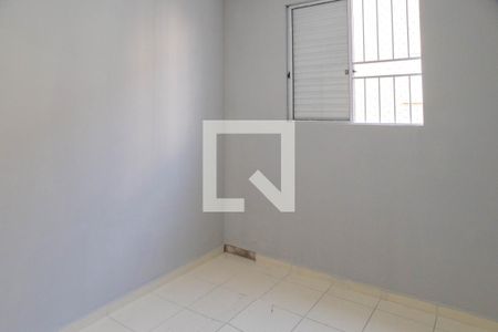 Quarto 1 de apartamento para alugar com 2 quartos, 45m² em Jardim Nova Cidade, Guarulhos