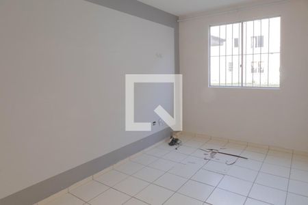 Quarto 2 de apartamento para alugar com 2 quartos, 45m² em Jardim Nova Cidade, Guarulhos