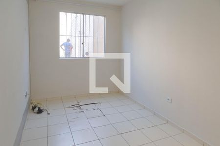 Quarto 2 de apartamento para alugar com 2 quartos, 45m² em Jardim Nova Cidade, Guarulhos