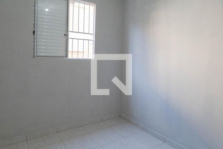 Sala de apartamento para alugar com 2 quartos, 45m² em Jardim Nova Cidade, Guarulhos