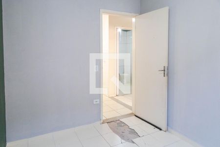 Quarto 1 de apartamento para alugar com 2 quartos, 45m² em Jardim Nova Cidade, Guarulhos