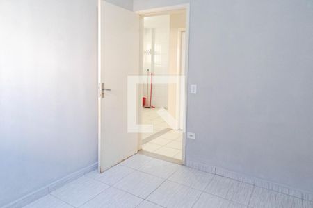 Sala de apartamento para alugar com 2 quartos, 45m² em Jardim Nova Cidade, Guarulhos