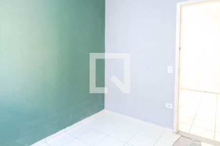 Quarto 1 de apartamento para alugar com 2 quartos, 45m² em Jardim Nova Cidade, Guarulhos