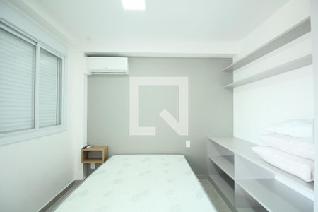 Studio  de kitnet/studio à venda com 1 quarto, 25m² em Vila Andrade, São Paulo