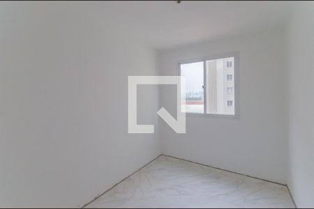 Quarto 1 de apartamento para alugar com 2 quartos, 41m² em Cambuci, São Paulo