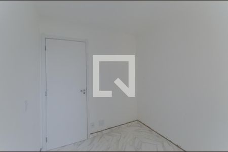 Quarto 1 de apartamento para alugar com 2 quartos, 41m² em Cambuci, São Paulo