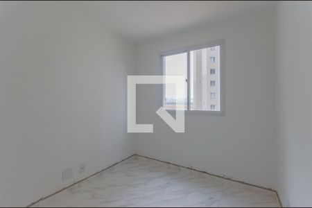 Quarto 2 de apartamento para alugar com 2 quartos, 41m² em Cambuci, São Paulo