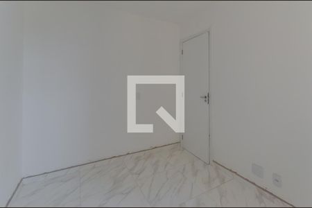 Quarto 2 de apartamento para alugar com 2 quartos, 41m² em Cambuci, São Paulo